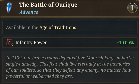 Advance Ourique.png